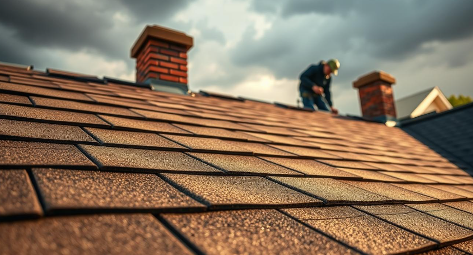 Why a New Roof Should Be at the Top of Your Home Improvement List Screenshot 2026 09 03 090251