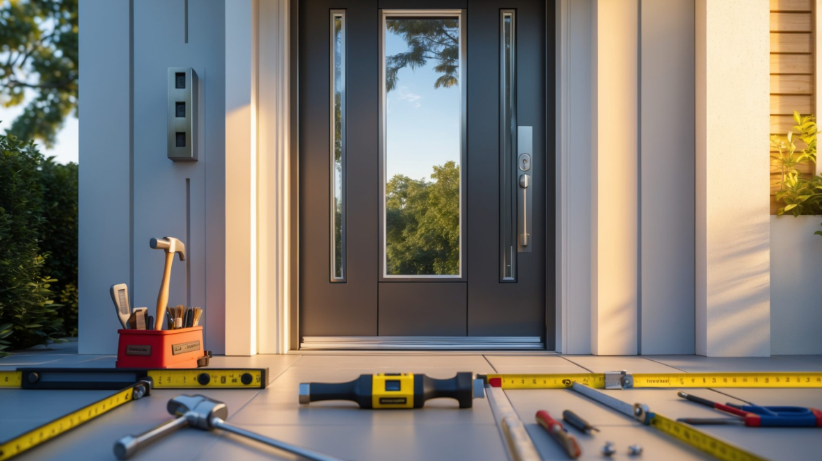 How Much Does a New Front Door Add to Your Home's Value? Screenshot 2026 09 03 094827