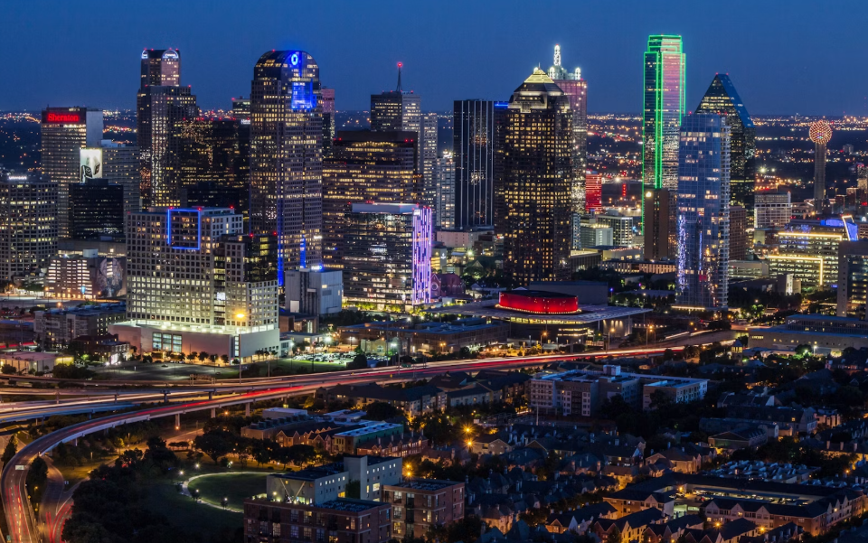 How to Choose the Best Long-Distance Movers in Dallas Screenshot 2026 09 04 090401