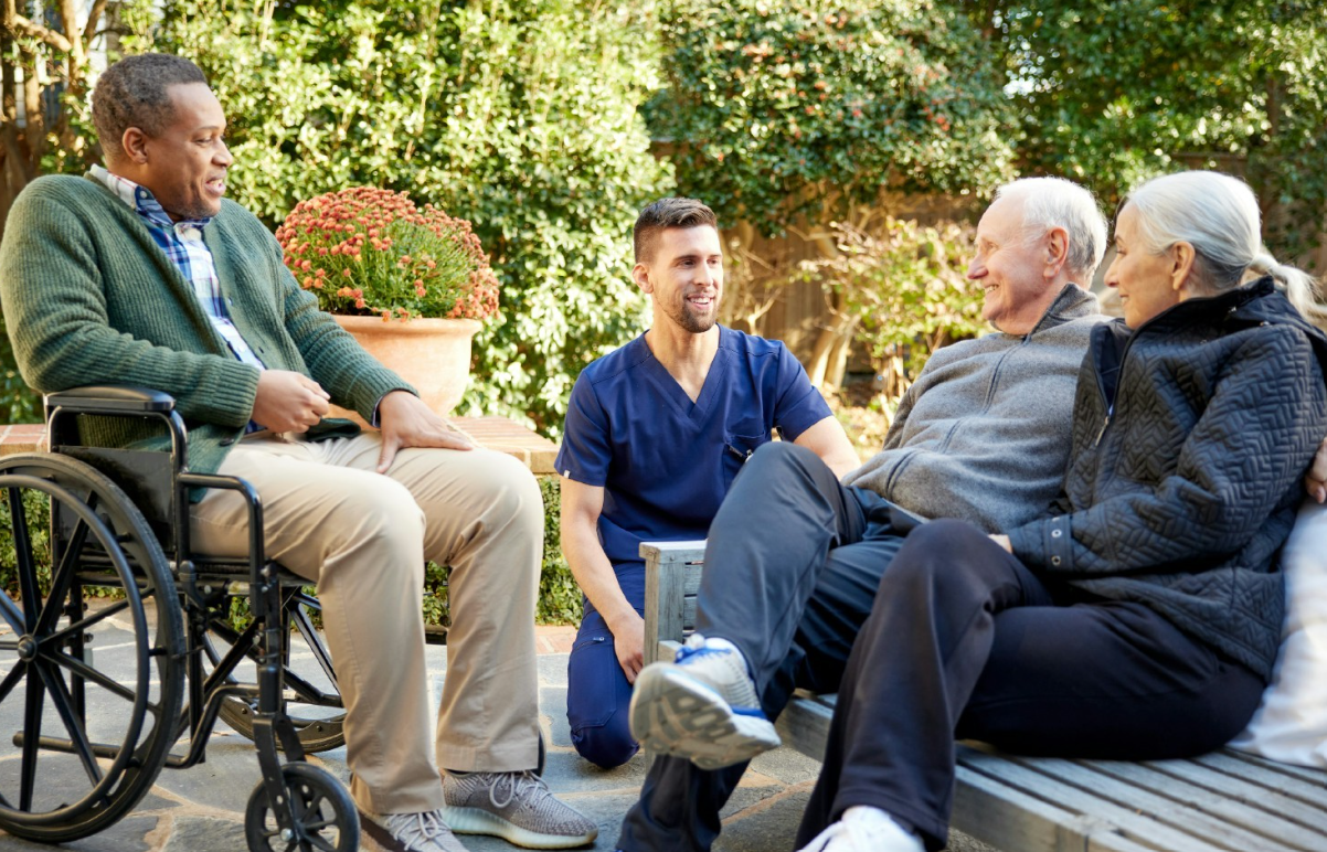 What Are the Great Rehab Centers Doing That the Good Ones Skip? Screenshot 2026 09 04 120039