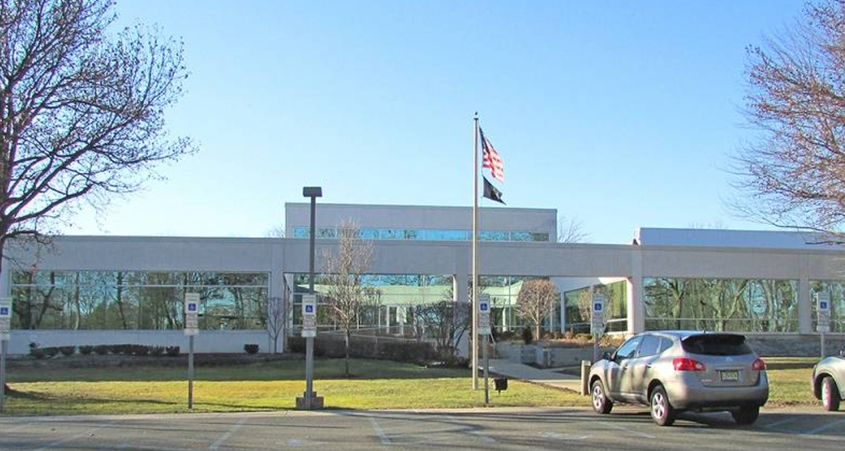 Major New York Coffee Roaster Just Moved Its Headquarters to Montvale Screenshot 2026 09 05 051023