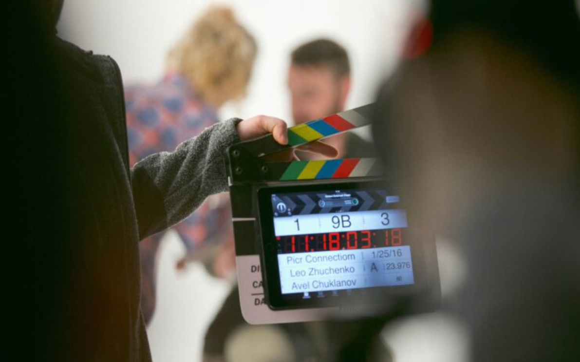 How New Jersey’s Film Tax Credits Are Driving a Massive Hollywood East Economic Boom Screenshot 2026 09 05 060327