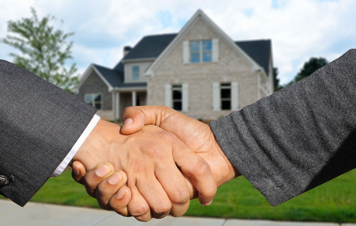7 Situations Where a Minnesota Cash Sale May Make Sense Screenshot 2026 09 05 084521