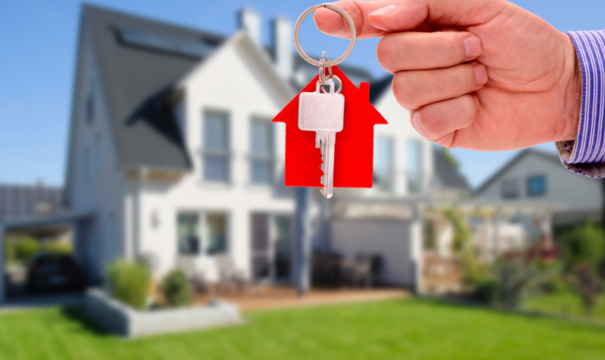 How Cash Home Buyers in Marion County Handle Homes With Code Violations Screenshot 2026 09 05 090616