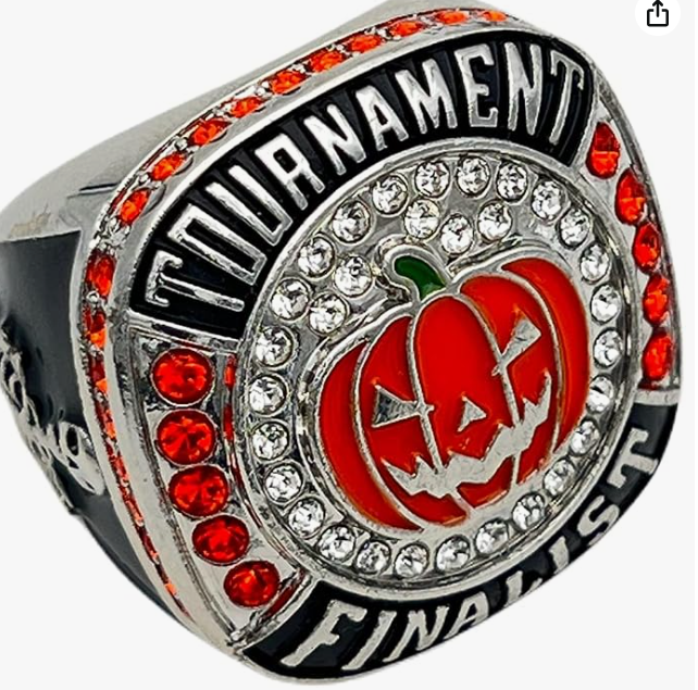 Halloween and Fall-Themed Sports Rings: A Buying Guide Screenshot 2026 09 05 103547