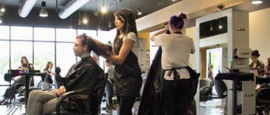 Why Budget-Savvy Fashion Lovers Are Turning to Student Salons Screenshot 2026 09 07 111606