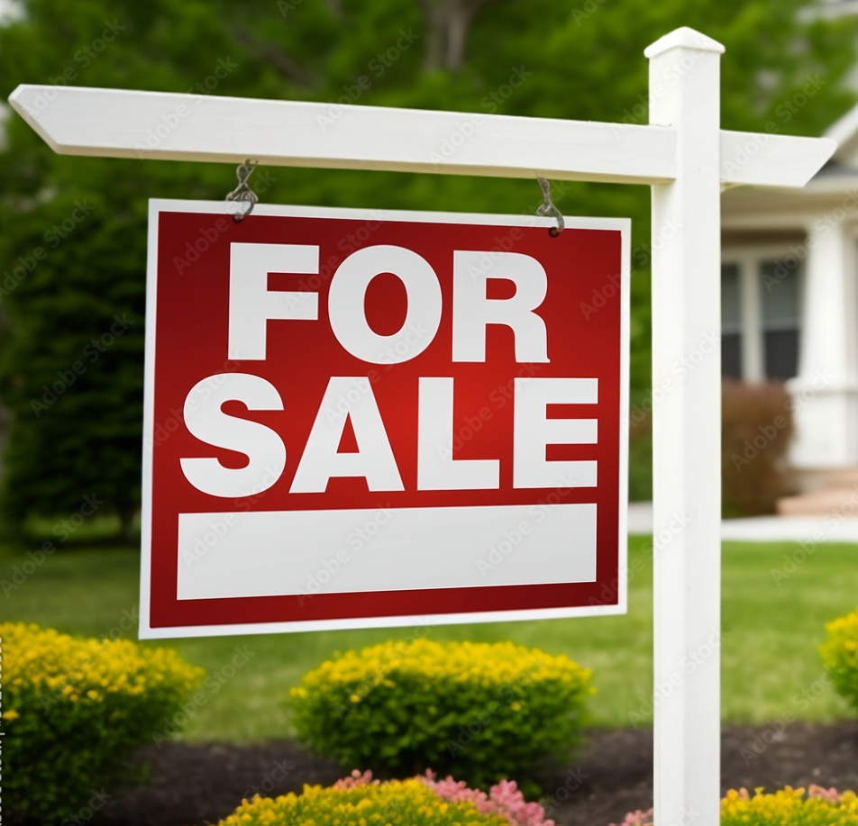 How to Sell Your NJ Home Without a Long Wait Screenshot 2026 09 08 093304