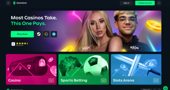 What Are the Highest RTP Slots at Crypto Casinos Right Now? Screenshot 2026 09 08 101011