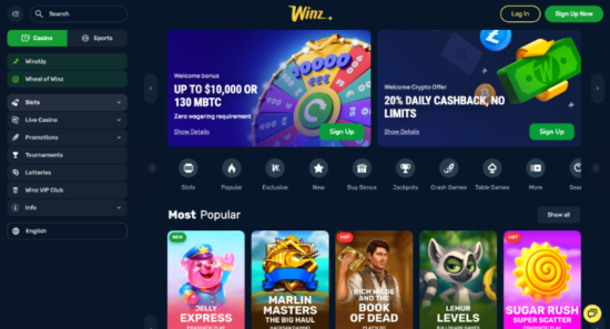 What Are the Highest RTP Slots at Crypto Casinos Right Now? Screenshot 2026 09 08 103735