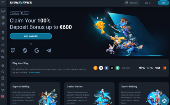 What Are the Highest RTP Slots at Crypto Casinos Right Now? Screenshot 2026 09 08 103912