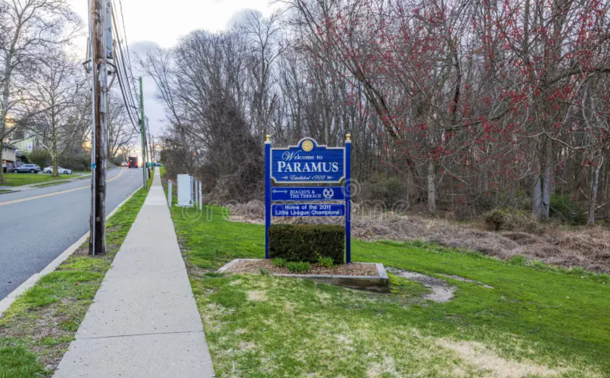 How Paramus Is Rebuilding Its Tree Canopy and Fixing Broken Sidewalks This Fall Screenshot 2026 09 09 052358