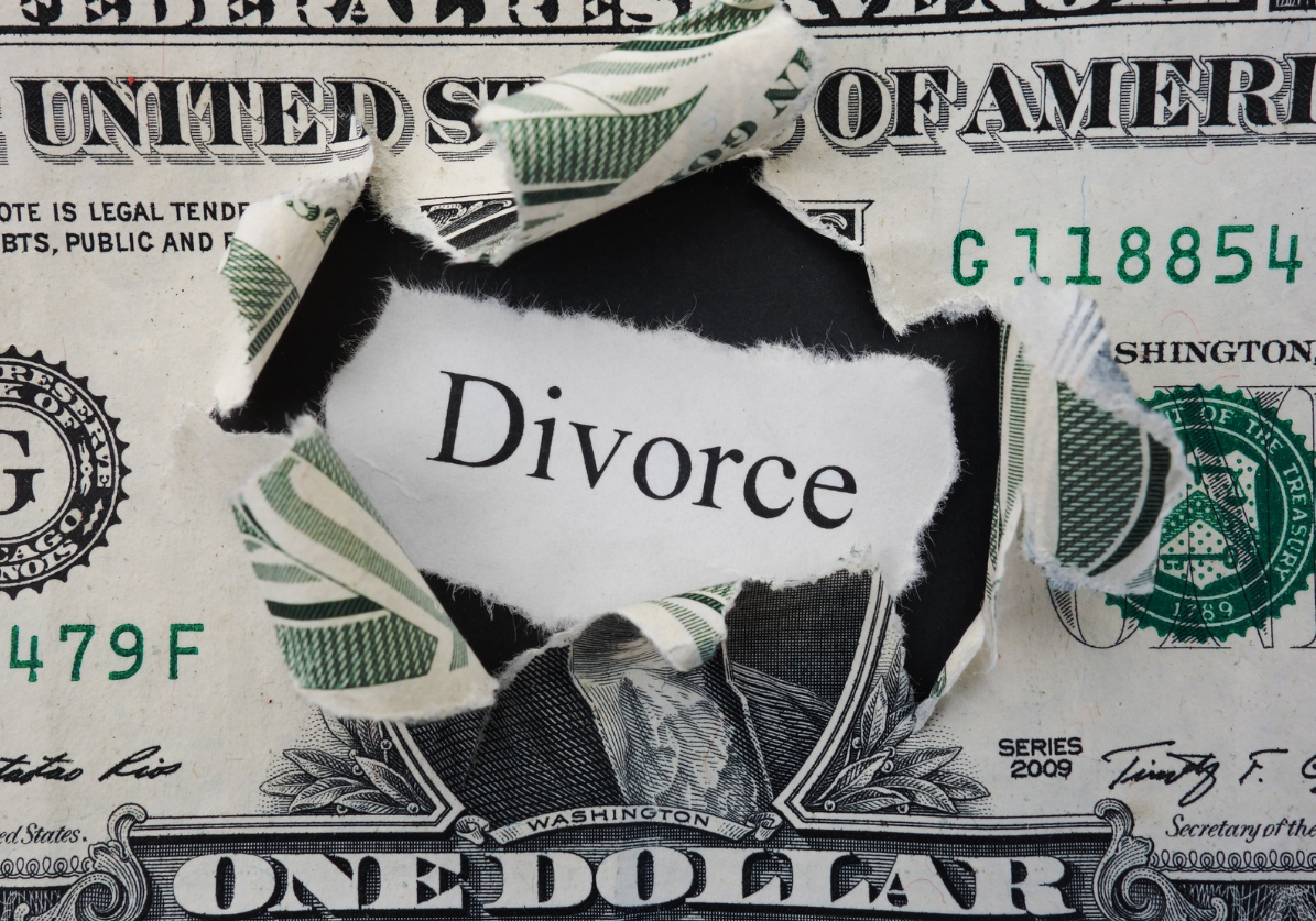 Why It's Important to Seek Professional Help During a Divorce Screenshot 2026 09 09 125057