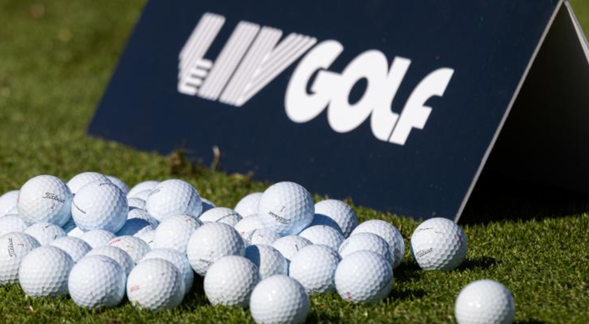 From $5B War Chest to Chapter 11: LIV Golf Files for Bankruptcy as Saudi Funding Ends Screenshot 2026 09 10 045448