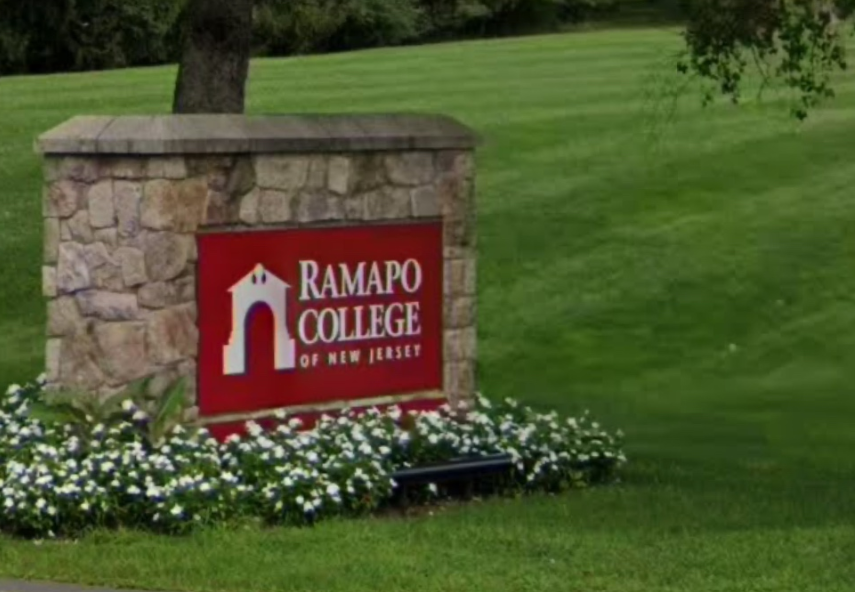 Police Clear Ramapo College After Unfounded Gunman Report Sparks Campus Lockdown Screenshot 2026 09 12 063914