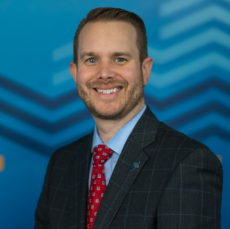 Douglas Tomson, CEO of NJ Realtors : New Jersey Remains a Resilient Seller's Market Screenshot 2026 09 13 072137