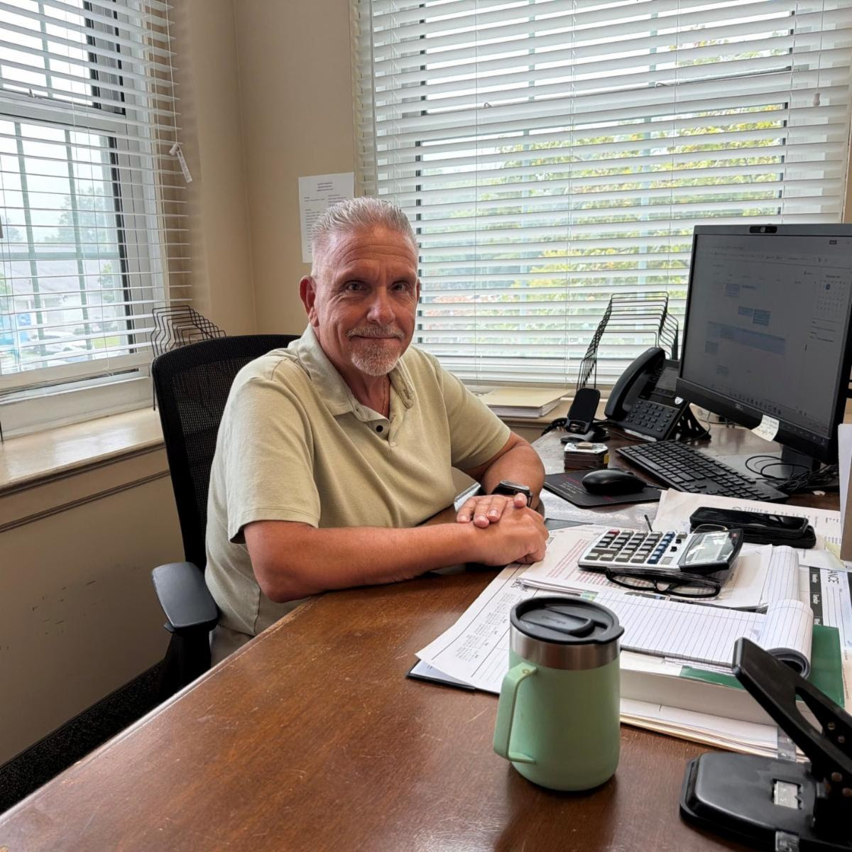 Meet the New Director Overhauling Ridgewood’s Building Department and Permit Inspections unnamed 37